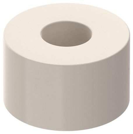 Втулка опорная М8х12/20 | YIS51D-VS-08 IEK