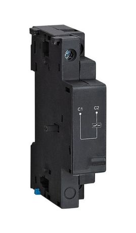НЕЗАВИСИМЫЙ РАСЦЕПИТЕЛЬ GM2 110-115V | GMAS110 Systeme Electric APC