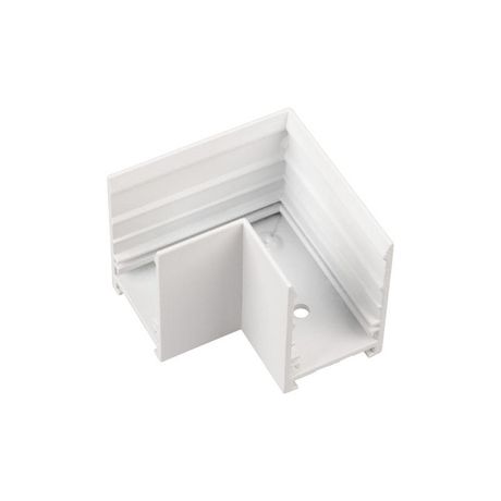 Коннектор угловой MAG-CON-MINI-2538-L90 90° IP20 Arlight арт. 050230
