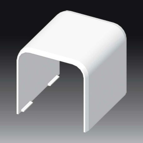 Накладка на стык EKE 60X60 8542 (HB) | 8542_HB Kopos