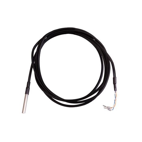 Датчик температуры цифровой Temp С-2 2м | 51-1007 REXANT MEET