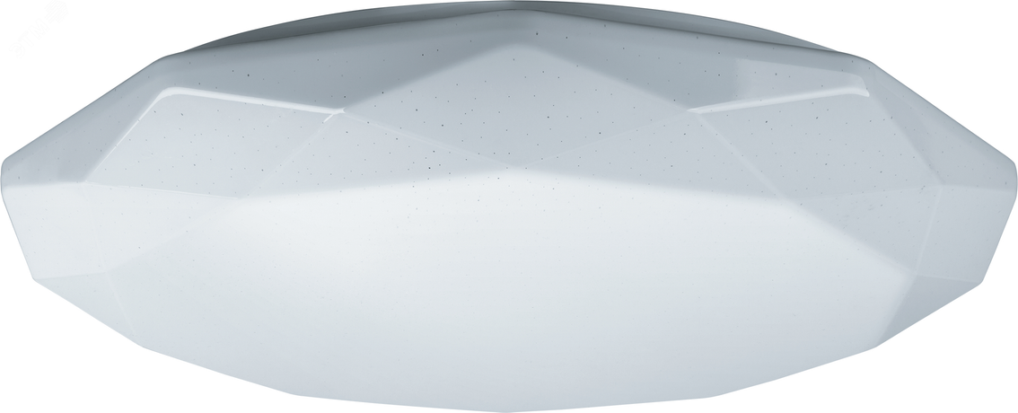 Светильник светодиодный NBL-R10-48-4K-IP20-LED - 27370 Navigator 93471