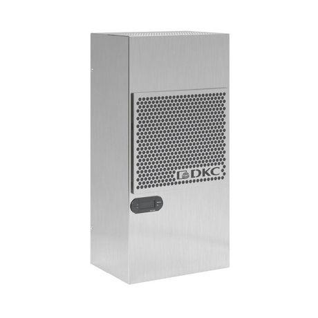 Кондиционер навесной AISI 316 нерж. сталь DKC R5KLMI605021LT ДКС