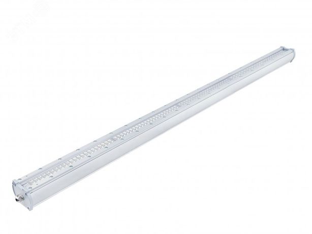 Светильник светодиодный Piton 110/13200 К60 13200лм 110Вт 5000К IP65 0.95PF 80Ra Кп<1 Diora DP110K60-5K