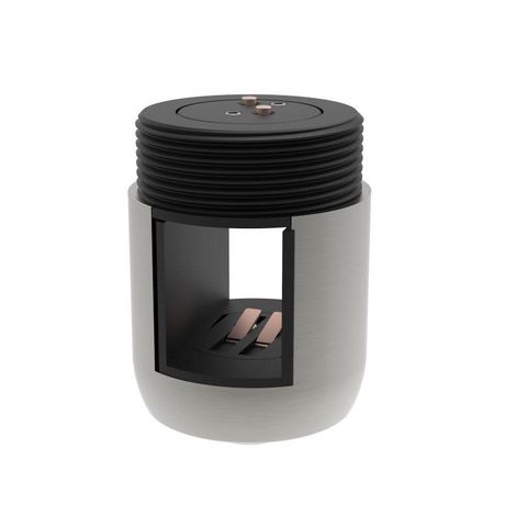 Держатель трека ART-APRIORI-HOLDER-A-POWER (TN) (Arlight, IP20 Металл, 3 года) - 047827