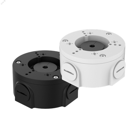 Монтажная коробка для видеокамер - DH-PFA3300R Dahua 145036 Dahua арт. 145036
