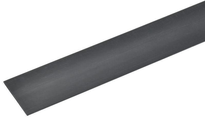 Трубка термоусадочная ТТУ 35/17,5 черная 1м | UDR10-035-D175-001-K02-G GENERICA IEK