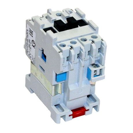 Контактор электромагнитный ПМЛ-1160М УХЛ4 В - КЗЭ, 36В, (1з) O20150100ВВ036000010 КашинЗЭА