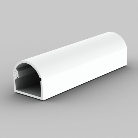 Кабельный канал LZK 15X12 (P2) | 15X12_P2 Kopos