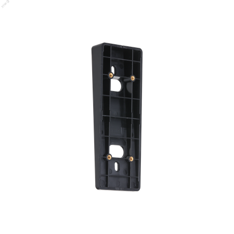 Кронштейн DHI-VTM23A - 128747 Dahua