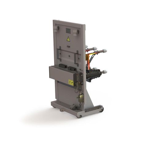 Комплект адаптации КА-ENRG-6(10)-1000-03 У2 Энергомера 117003001109030