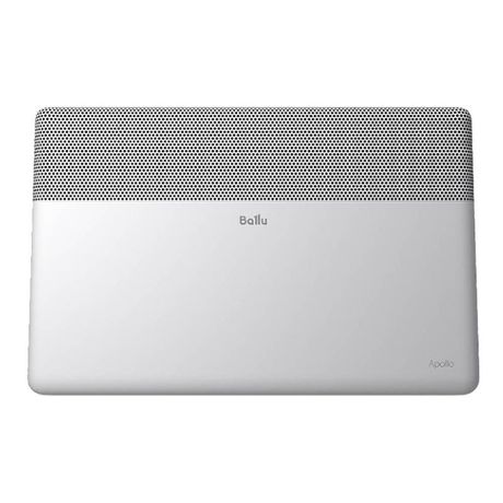Модуль отопительный электрического конвектора Ballu Apollo Transformer BEC/AT-2500 - НС-1238497 Ballu арт. НС-1238497