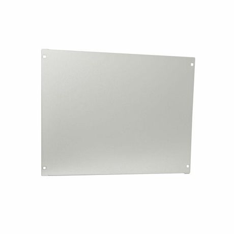 Металлический Пластрон 300мм 24M - 339585 Legrand