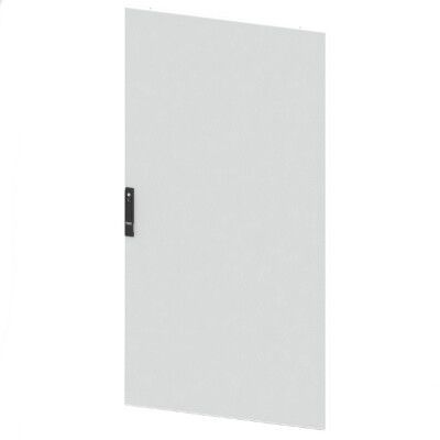 Дверь сплошная для шкафов DAE/CQE 1200 x 600 мм | R5CPE1260 DKC ДКС