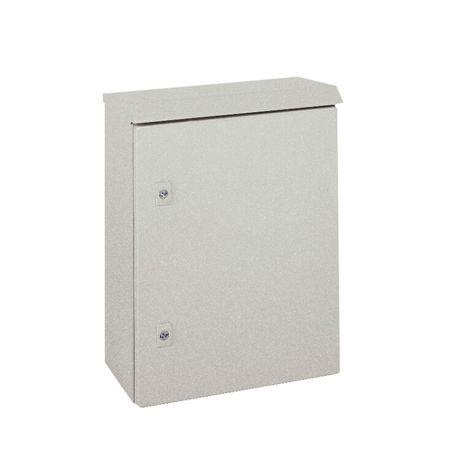 НАВЕС 800Х250 | NSYTJ8025 Schneider Electric