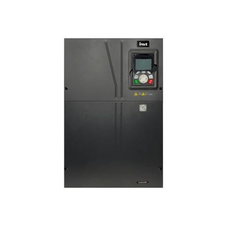Преобразователь частоты GD350A-090G/110P-4 90/110кВт 380В INVT 90001-03687