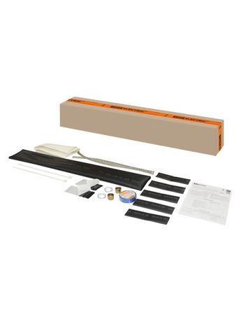 Муфта 5ПСтБ1-25/50-БГ | SQ0557-2010 TDM