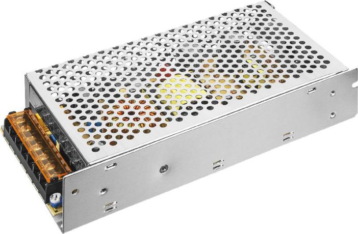 Лента светодиодная 80 977 OLS-5050RGB60-14.4-IP65-12V (уп.50м) ОНЛАЙТ 80977 Navigator 24904