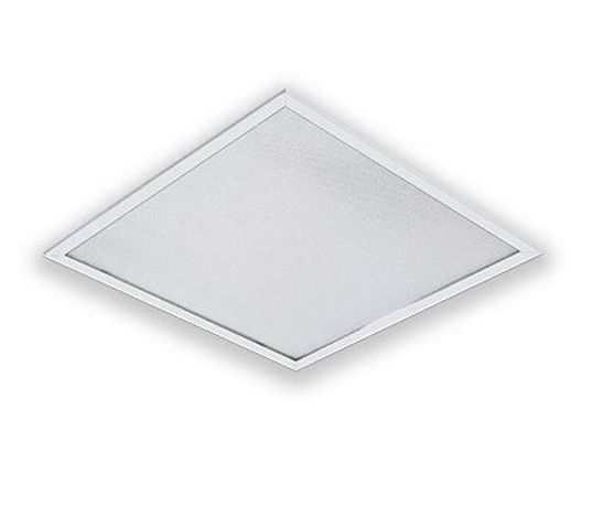 Светильник Classic/R-236-82 Prizma 2х36Вт G13 IP20 1239х295х75 под лампу T8 с ЭПРА ЗСП 203203682