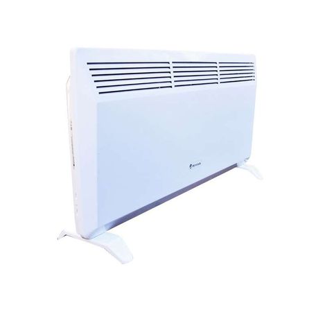 Конвектор 2000Вт м/т HINTEK SW 2000M 04.05.01.214550