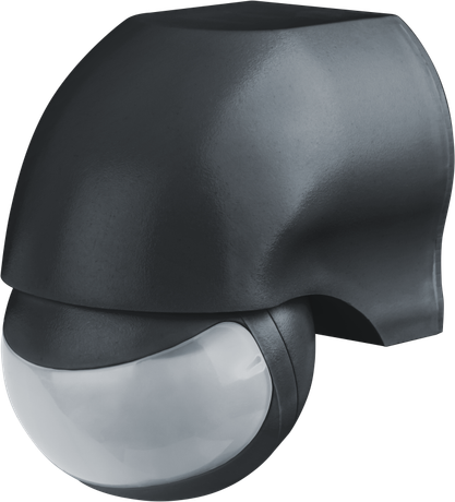 Датчик движения 80 457 NS-IRM06-BL ИК Navigator 80457