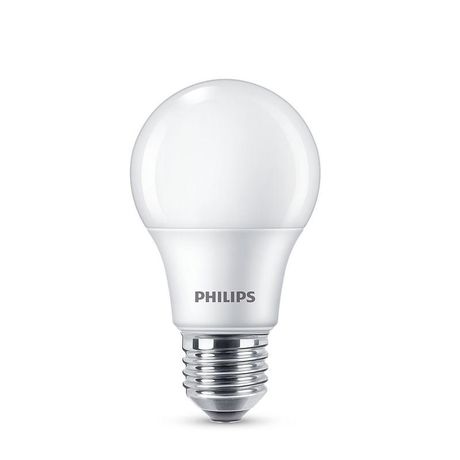 Лампа светодиодная Ecohome LED Bulb 13Вт 1150лм E27 830 RCA Philips 929002299517 871951437773800