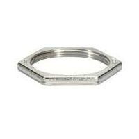 Гайка никелевая латунь ISO 40 - 386635 Legrand