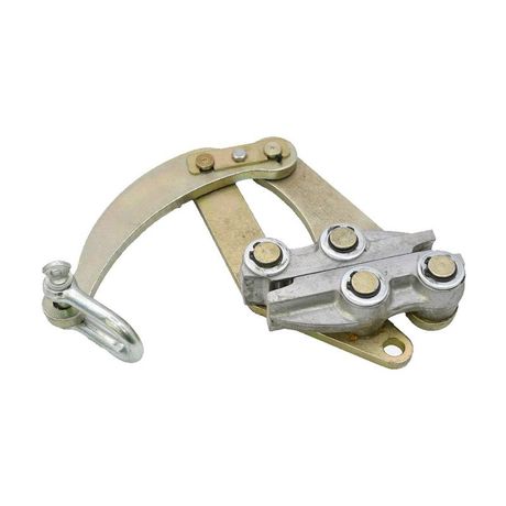 Устройство натяжное для жгута ST 4х25-50 НИЛЕД 13302761