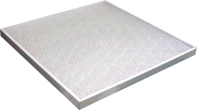 Светильник GSA 32-01-NW-01 (накладной) NLCO 140139 Новый Свет