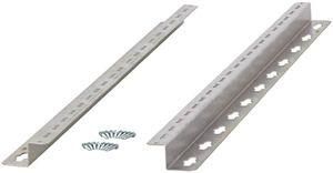 Кронштейн для настенного монтажа CI L=1125мм W8/16 EATON 053501