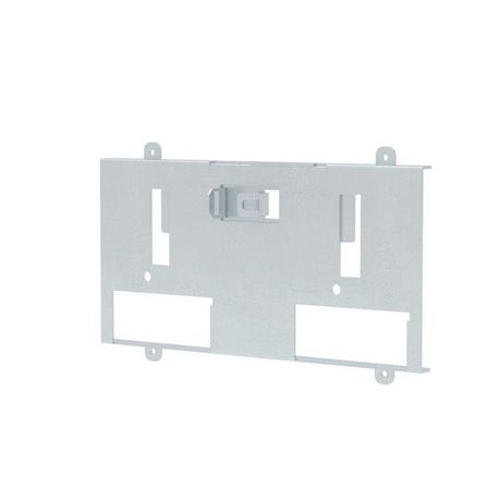 Блокировка механическая взаим. 3P для MNX250L/M/H YON MI-MNX250-3P ДКС