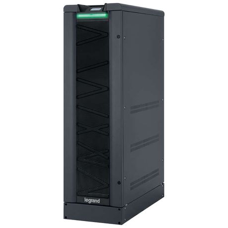 Источник бесперебойного питания ИБП KEOR T 10000 ВА 0' - 310200 Legrand Legrand Euro арт. 310200
