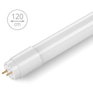 Лампа светодиодная 18Вт линейная 6500К G13 1200мм WOLTA 25WT8-18G13 Pro