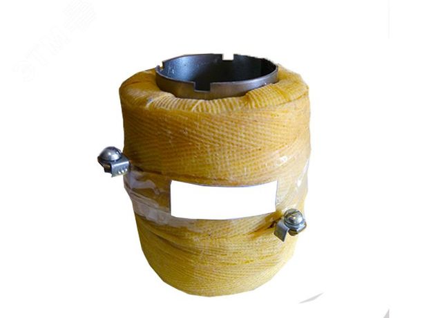 Катушка электрическая КПВ-604 110В пост. - УТ000002739 ЭТК