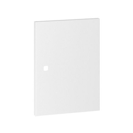 Дверь корпуса ST 400 x 600 мм (В х Ш Г) DKC (ДКС) R5ST046D