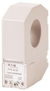 Трансформатор для УЗО внутренний диаметр 35мм PFR-W-35 EATON 285600