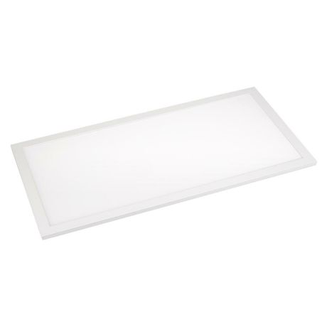 Панель IM-300x600A-18W White (ARL, IP40 Металл, 3 года) - 023150 Arlight
