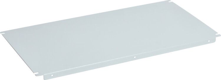 Фальш-панель внутр. глухая 250х800 (2шт/компл) FORMAT - YKM40D-FO-PVS-025-080 IEK