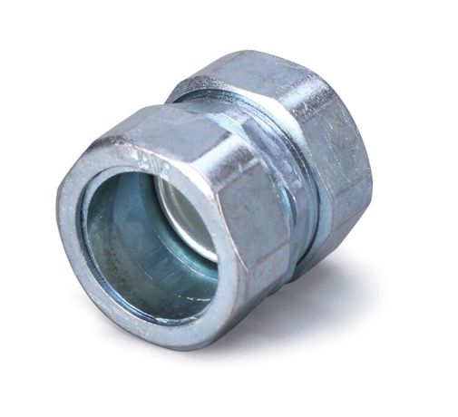 Муфта соединительная СТМ-32 (1 1/4") (АТР-32) | PR08.3810 Промрукав Строитель