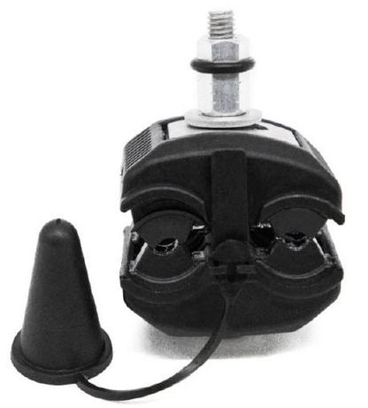 Зажим ответвительный CT 240 P ВК 20901011