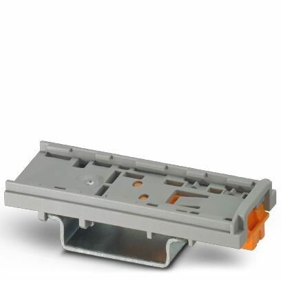 Адаптер для монтажной рейки PTFIX 1,5-NS35 | 1049497 Phoenix Contact