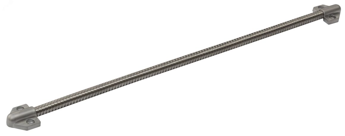 Кабелепереход гибкий металлический - smkd0645 Smartec ST-DL240