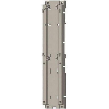 Монтажная плата MU-55 | 83661941011 Lsis