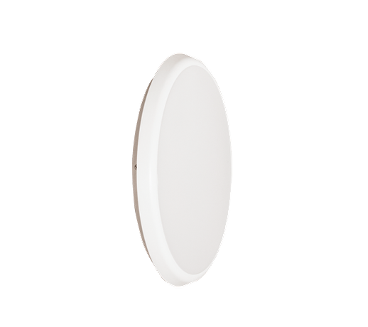 Светильник светодиодный ДБО88-25-031 CDR MW 840 LED 25Вт 4000К IP54 Ардатов 1140425031