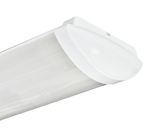 Светильник светодиодный потолочный ДПО46-76-004 Luxe F 840 - 1056076004 Ардатов