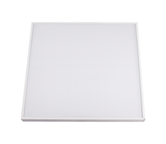 Светодиодный светильник Diora Office IP65 SE 60/6700 opal 4K DL - DOSE60IP65-O-4K-DL