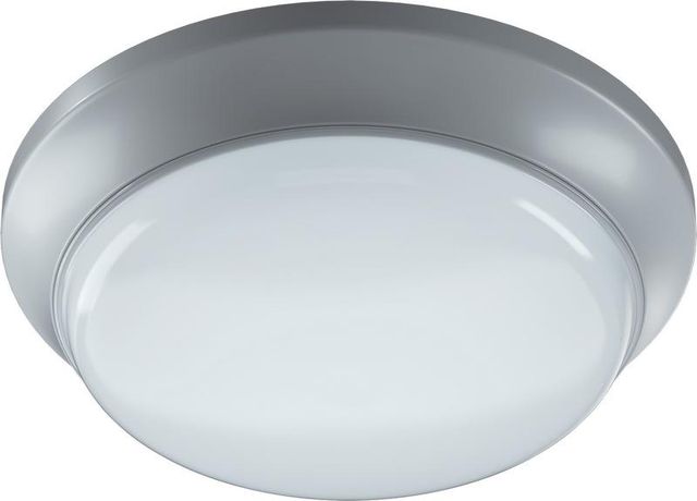 Светильник светодиодный NBL LED IP65 для ЖКХ 98 035 ДПБ-01-ПП-12-WH-5К-IP65-А1-SNR | 98035 INNOLUX