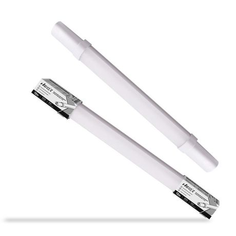 Светильник светодиодный ДСП-155Н 18Вт 230В 4000К 2250лм 125лм/Вт 600х60х35мм IP65 герметичный NEOX 4690612042602