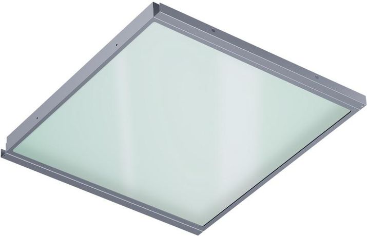 Светильник светодиодный 92 466 ДВО-12-С-30-5K-IP54-CLIP-IN Innolux 92466