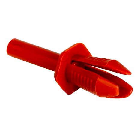 Фиксатор RL DUCTAFIX RL6 для короба (уп.500шт) DKC 06511RL ДКС